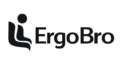 ErgoBro