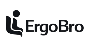 cropped logo